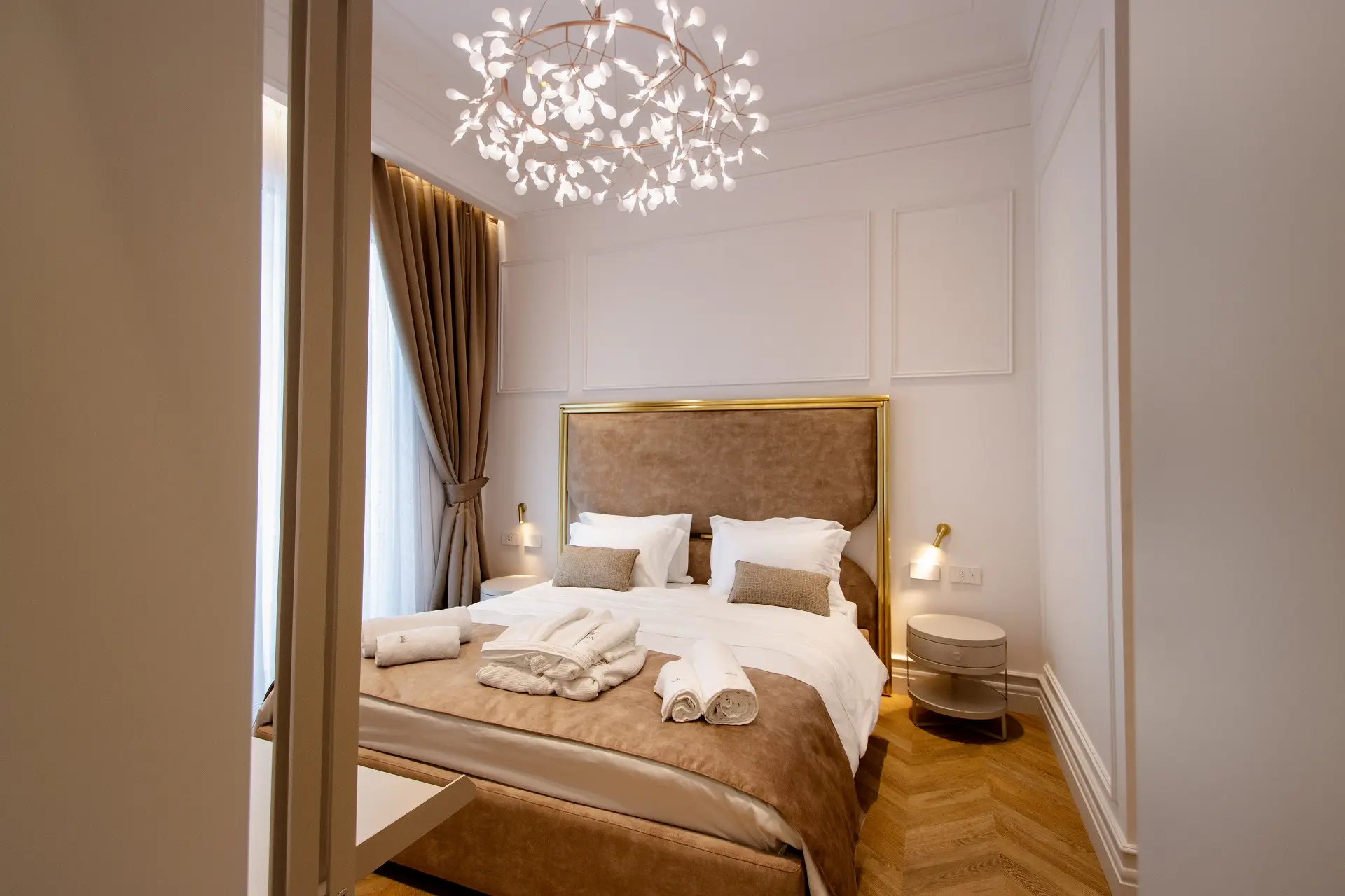 The Crown Boutique Hotel _ Spa-13