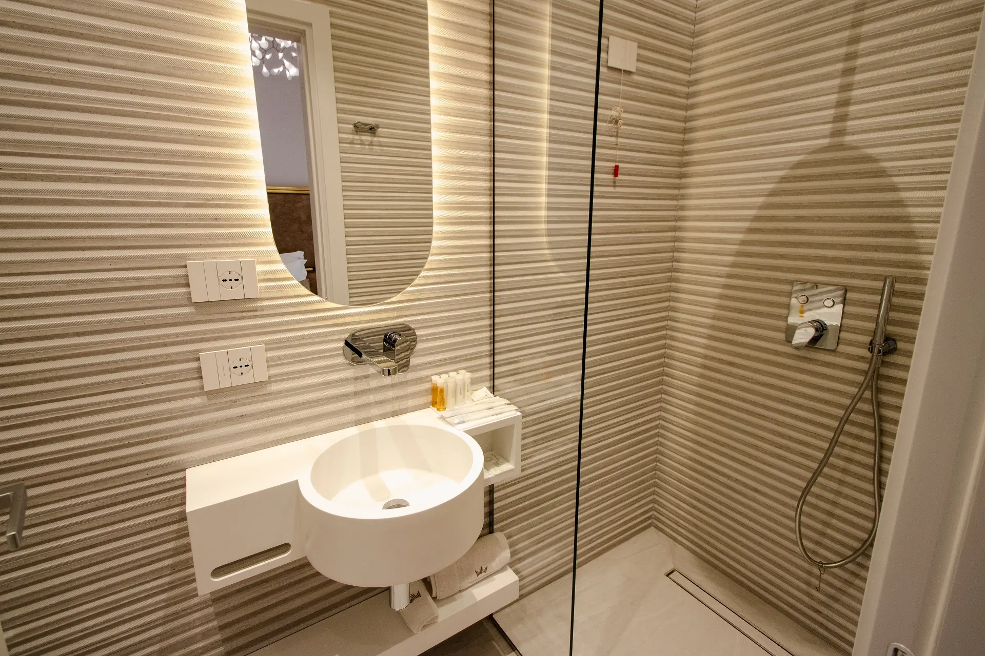 The Crown Boutique Hotel _ Spa-36