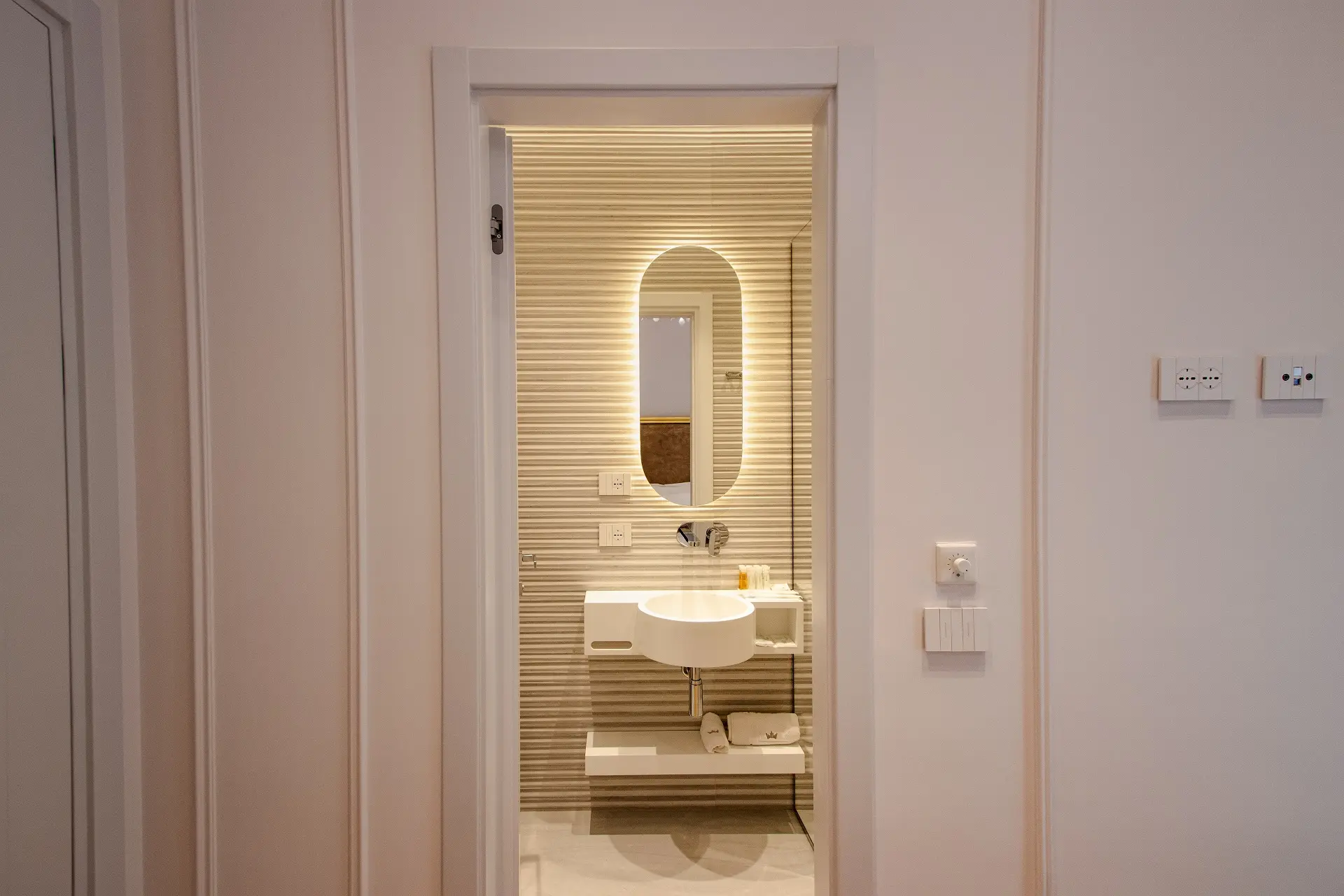 The Crown Boutique Hotel _ Spa-38