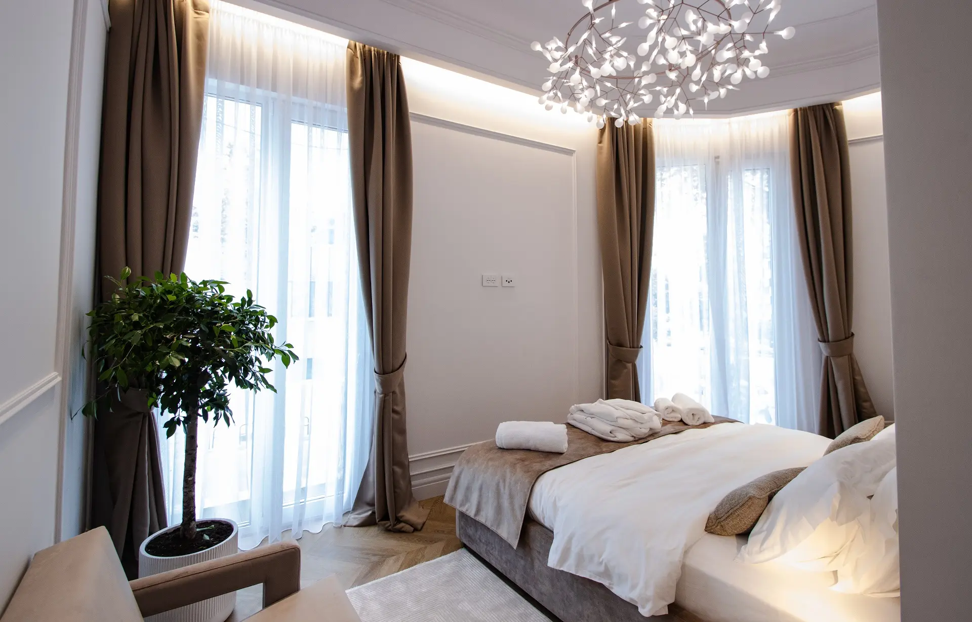 The Crown Boutique Hotel _ Spa-50.1