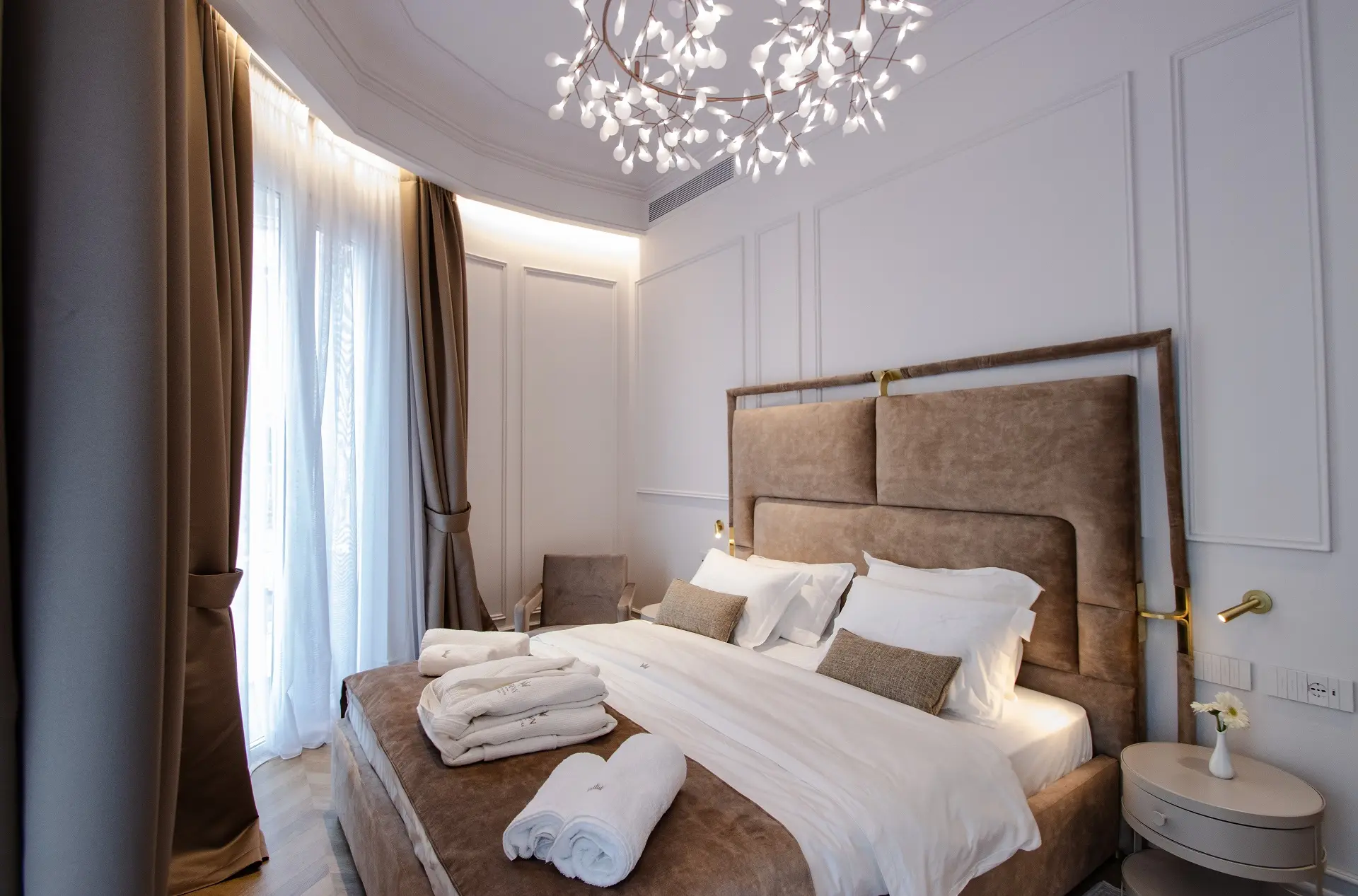 The Crown Boutique Hotel _ Spa-51.1