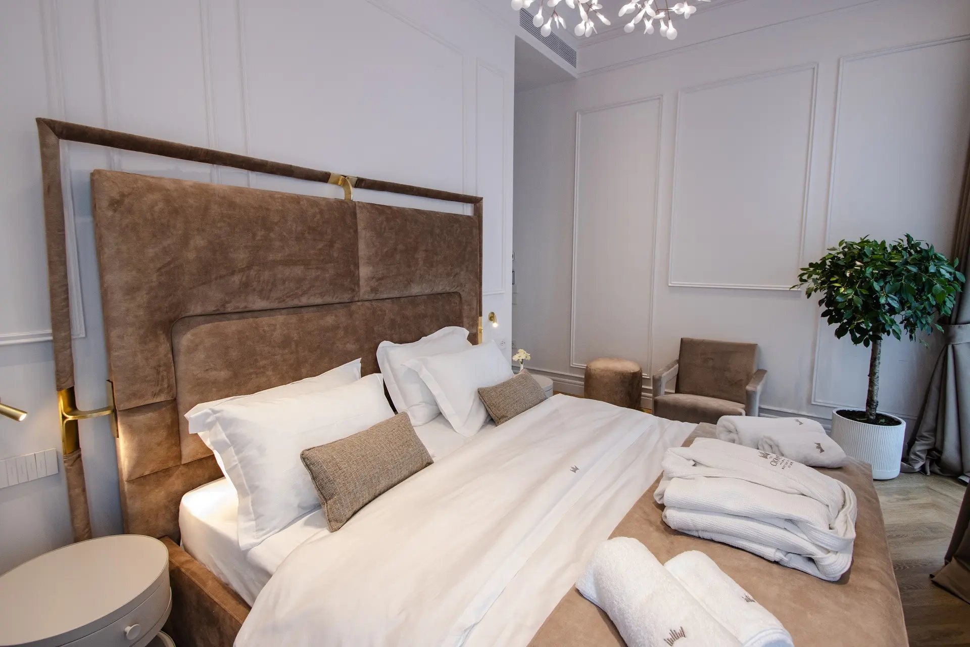 The Crown Boutique Hotel _ Spa-52