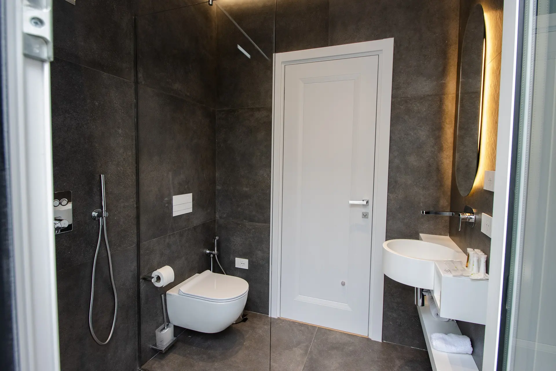 The Crown Boutique Hotel _ Spa-55