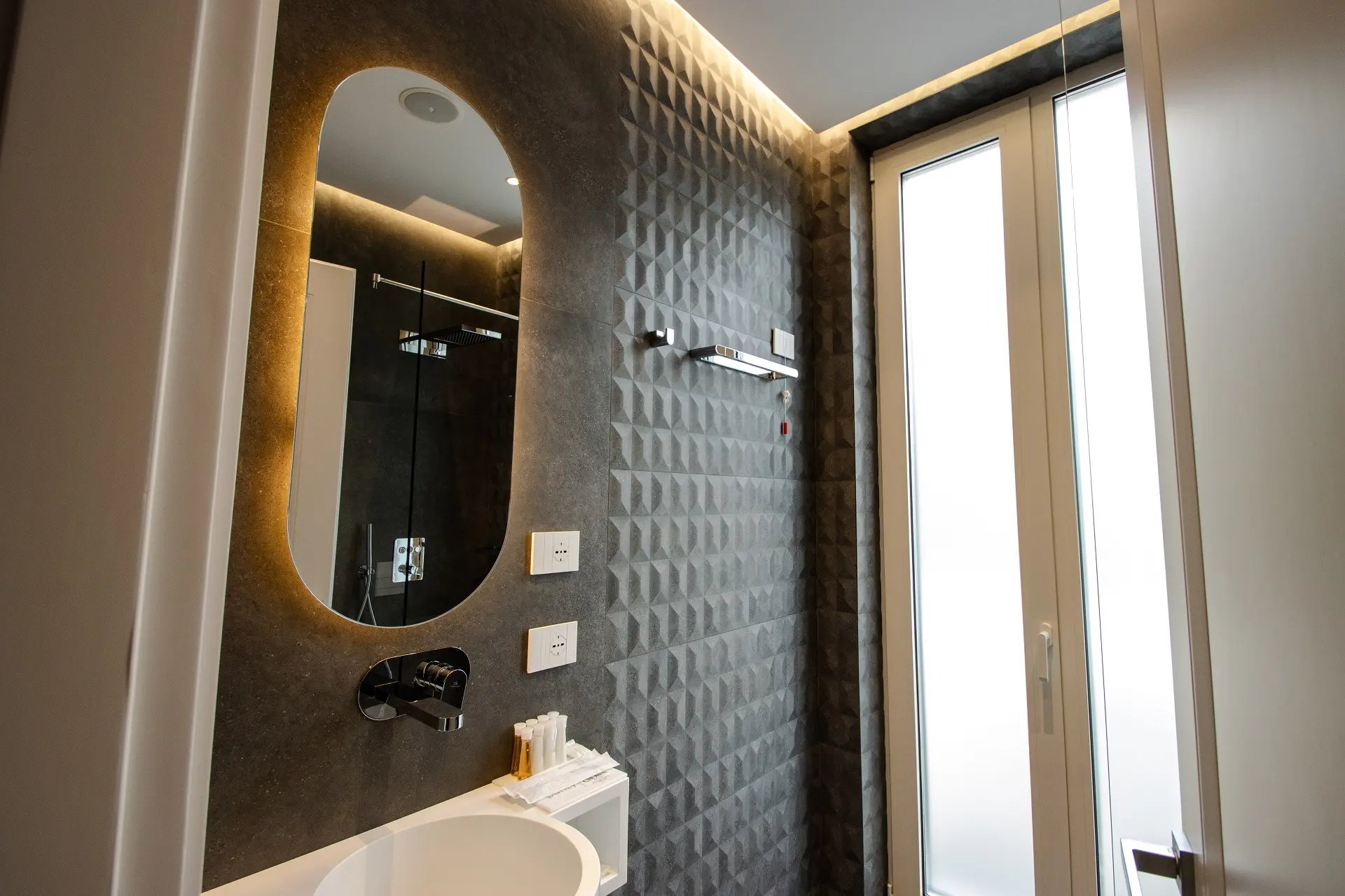 The Crown Boutique Hotel _ Spa-56