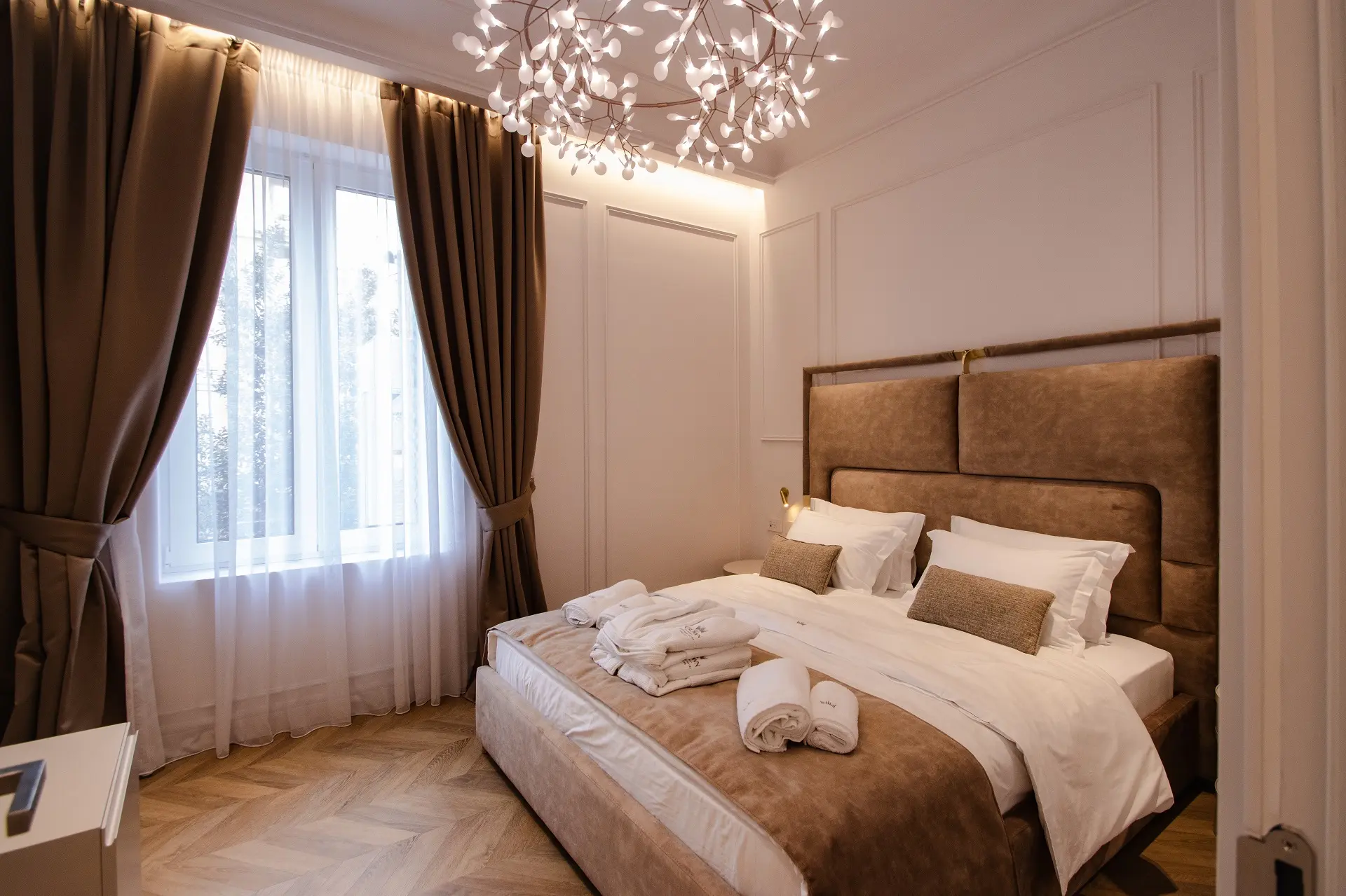 The Crown Boutique Hotel _ Spa-58
