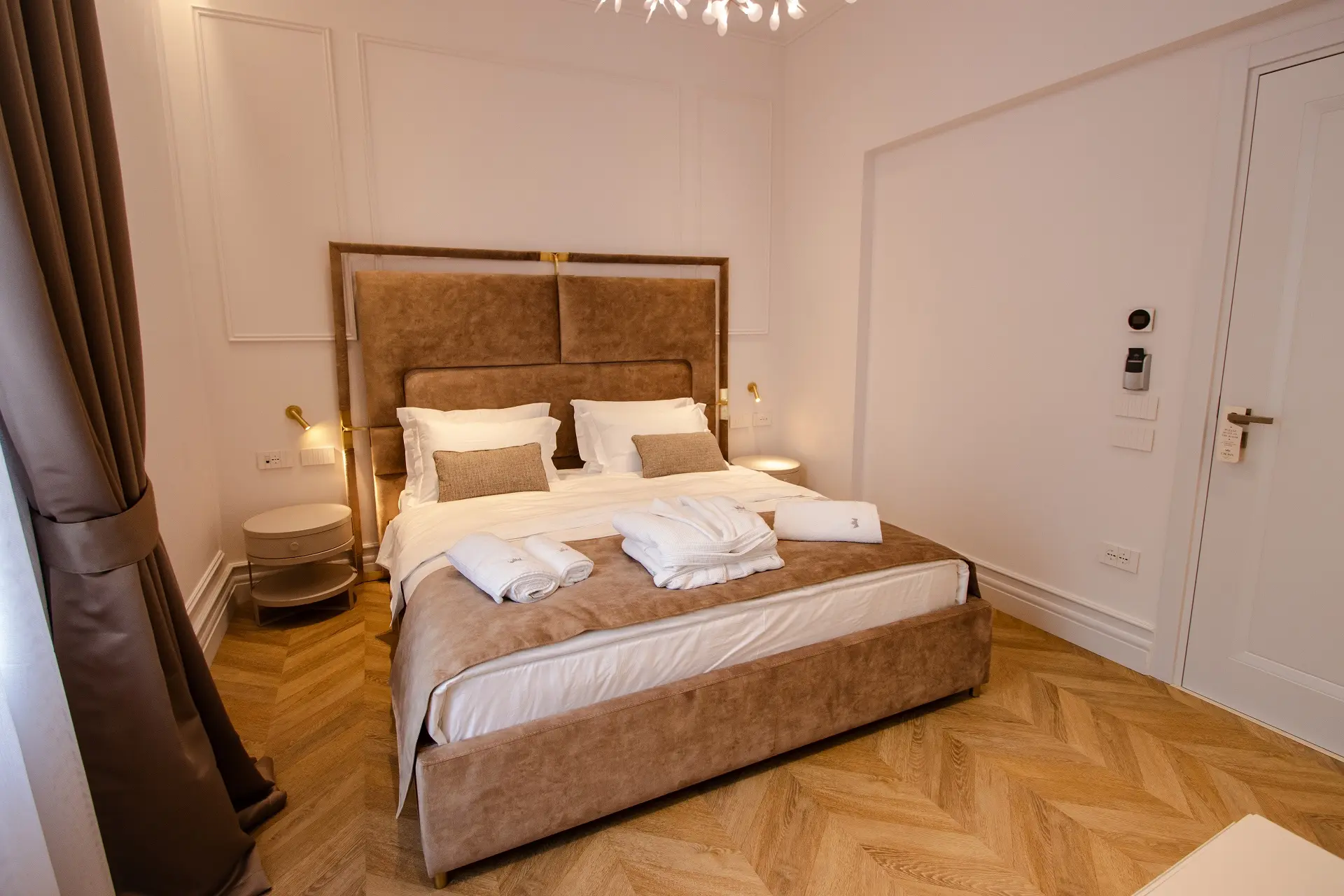 The Crown Boutique Hotel _ Spa-60