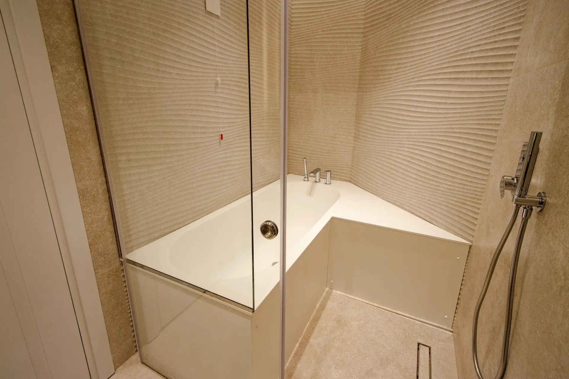 The Crown Boutique Hotel _ Spa-62