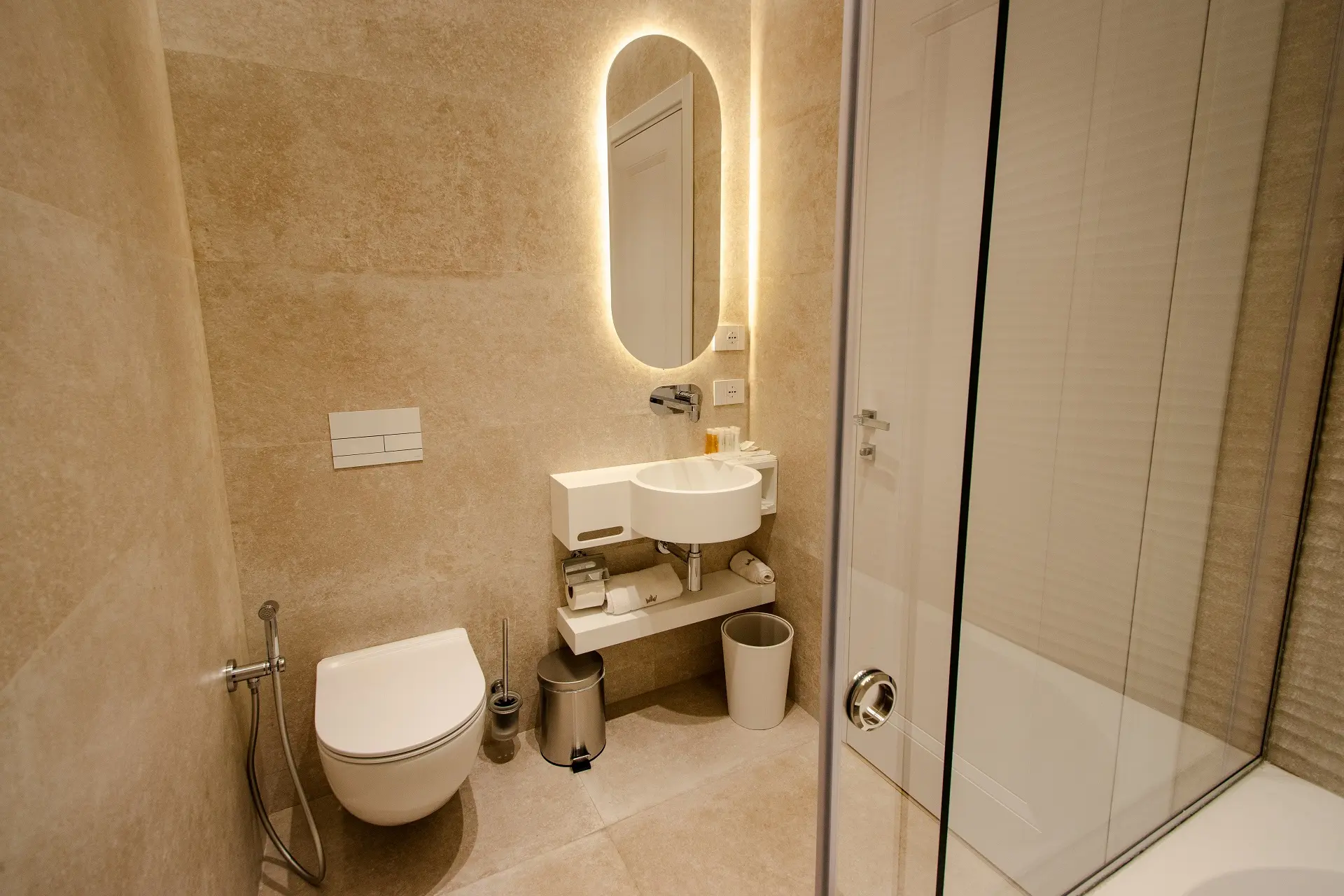 The Crown Boutique Hotel _ Spa-63